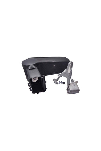 Cotiera compatibila cu Volkswagen Polo 2011-2016