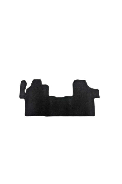 Covorase Mocheta Mercedes Vito
Viano 2003-2014