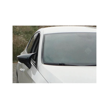 Set 2 Capace Oglinda Tip Batman Seat Ibiza V 2017->