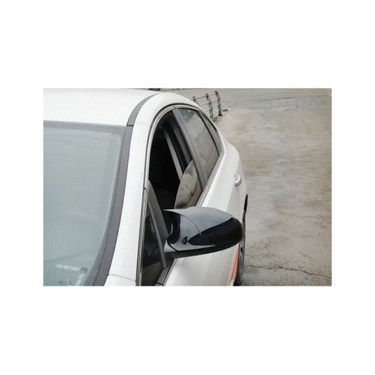 Set 2 Capace Oglinda Tip Batman Opel Astra J 2009-2020