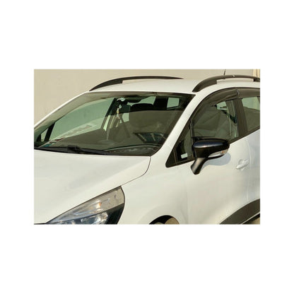 Set 2 Capace Oglinda Tip Batman Renault Clio 2012-2019