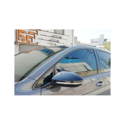 Set 2 Capace Oglinda Tip Batman Volkswagen Golf VII 2012-2019