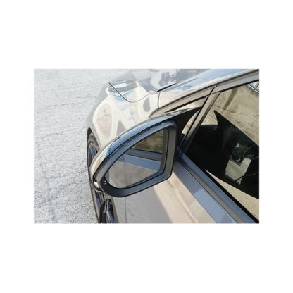 Set 2 Capace Oglinda Tip Batman Volkswagen Golf VII 2012-2019