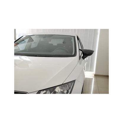 Set 2 Capace Oglinda Tip Batman Seat Leon III 2012-2020