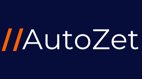 AutoZet