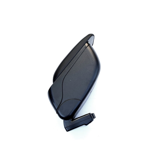 Cotiera auto compatibila Ford Focus 2011-2015