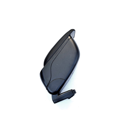 Cotiera auto compatibila Ford Focus II 2005-2008