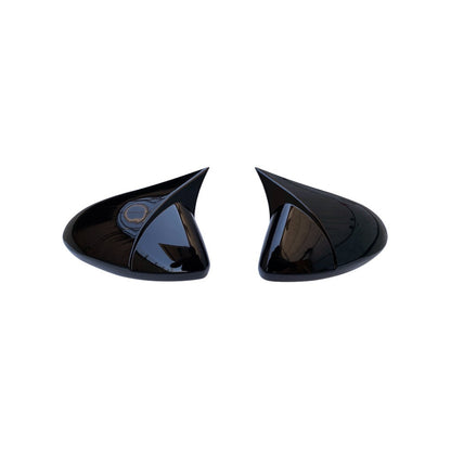 Set 2 Capace Oglinda Tip Batman Opel Insignia  2017-2021
