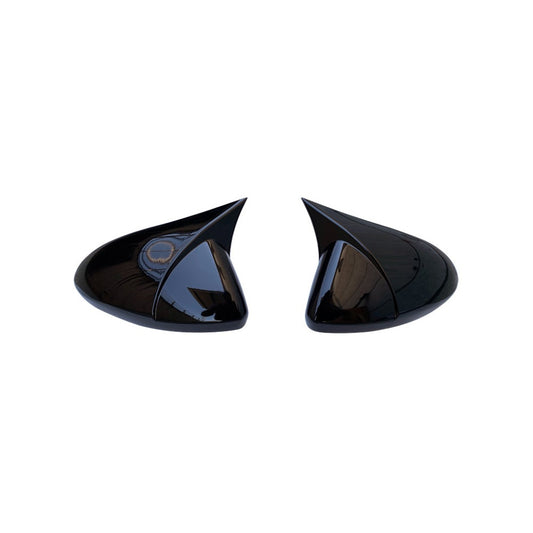 Set 2 Capace Oglinda Tip Batman Opel Insignia  2017-2021