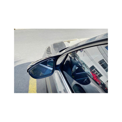 Set 2 Capace Oglinda Tip Batman Volkswagen Jetta 2010-2018