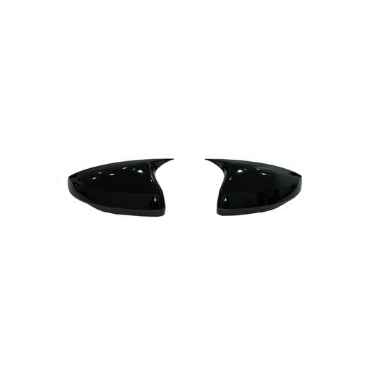 Set 2 Capace Oglinda Tip Batman Volkswagen Polo MK6 2018-2021