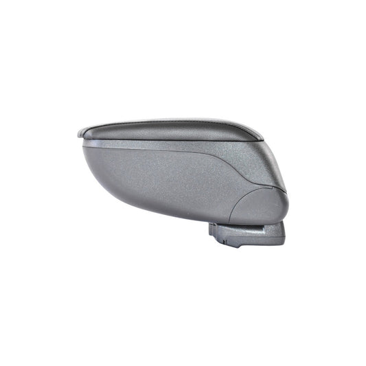 Cotiera auto compatibila Dacia Duster 2009-2013 fara facelift