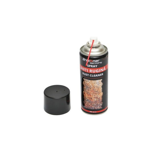 Spray degripant si antirugina 400ml universal