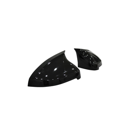Set 2 Capace Oglinda Tip Batman Audi A5 B9 (F53) 2016-2020