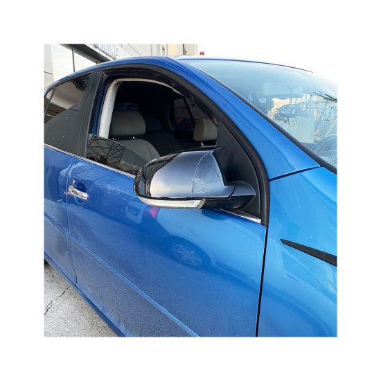 Set 2 Capace Oglinda Tip Batman Volkswagen Golf V 2003-2009