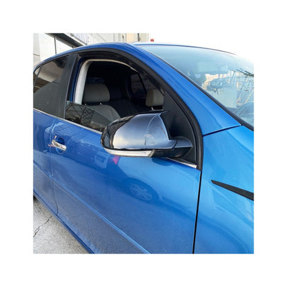 Set 2 Capace Oglinda Tip Batman Volkswagen Golf V 2003-2009