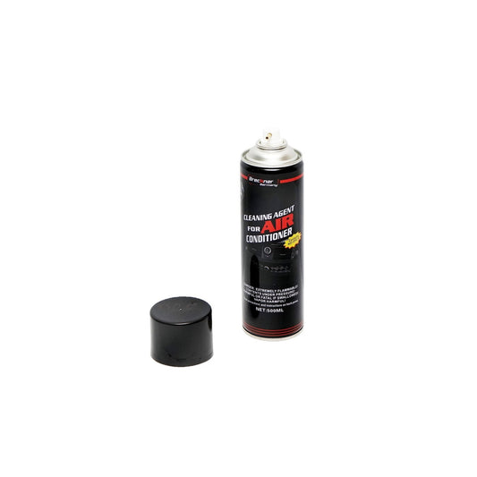 Spray curatat instalatie de aer conditionat - Breckner Germany