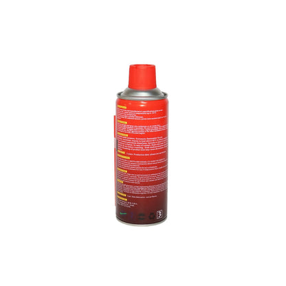 Spray pornire motor la rece sau la cald 450ml - Breckner Germany