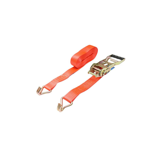 Chinga ancorare marfa 8mx50mm 5T (clichet dublu ERGO)