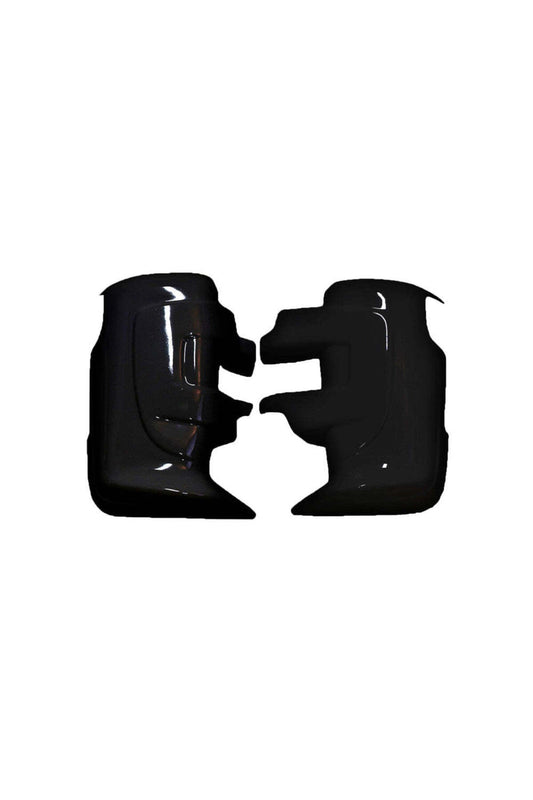 Capace Oglinda Tip Batman Iveco Daily 2015-2022 