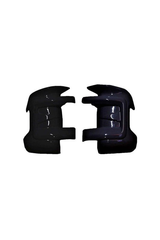 Capace Oglinda Tip Batman Citroen Jumper 2007-> 