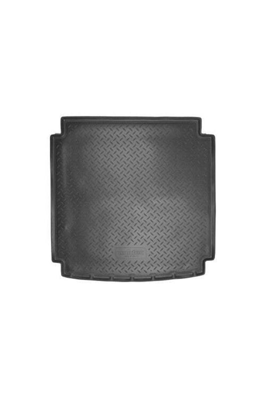 Covor Tavita portbagaj Mercedes ML 2005-2011 Plastic Cauciucat