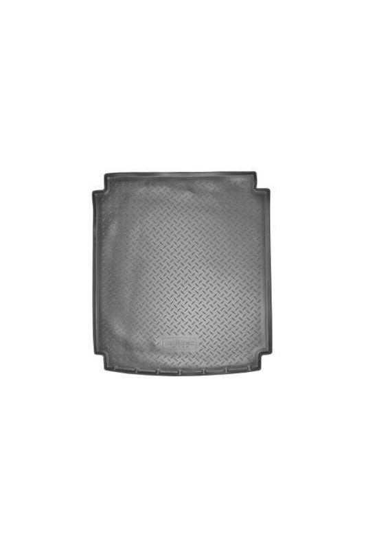 Covor Tavita portbagaj Mercedes GL 2006-2012 Plastic Cauciucat