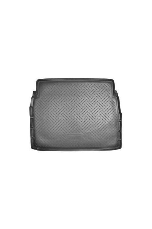 Covor Tavita portbagaj Mercedes E-Class 1995-2002 Plastic Cauciucat