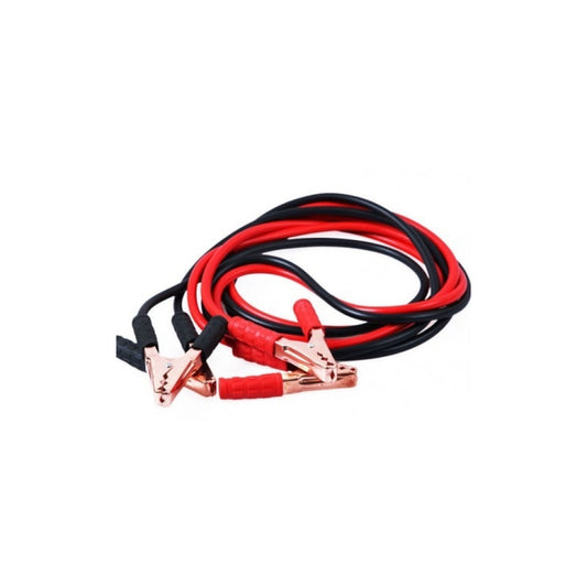Cabluri transfer curent  400A , lungime 2,5m