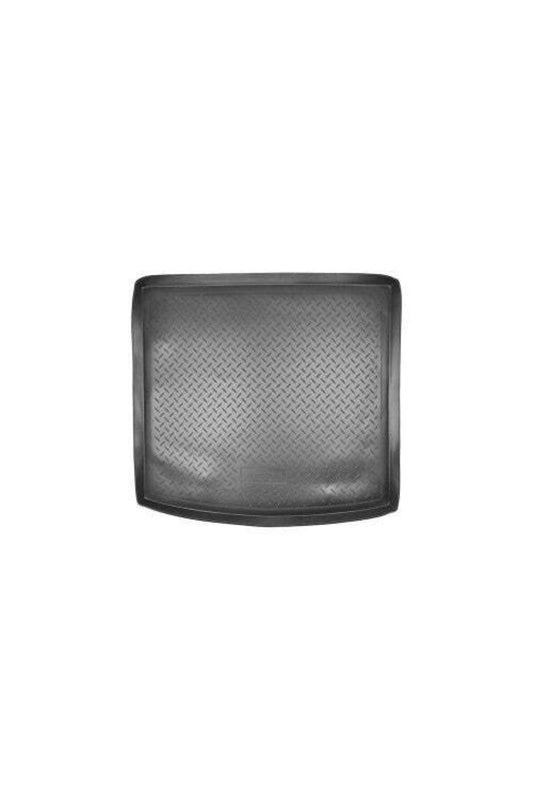 Covor Tavita portbagaj Opel Astra 2004-2013 Plastic Cauciucat