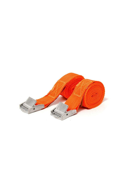 Chinga ancorare 25mmx2.5mX120Kg  Carmax