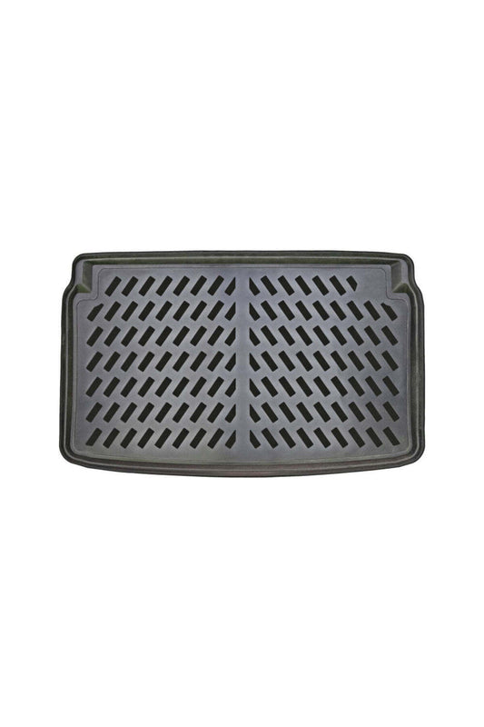 Covor Tavita portbagaj Opel Mokka 2021-> TPE Premium