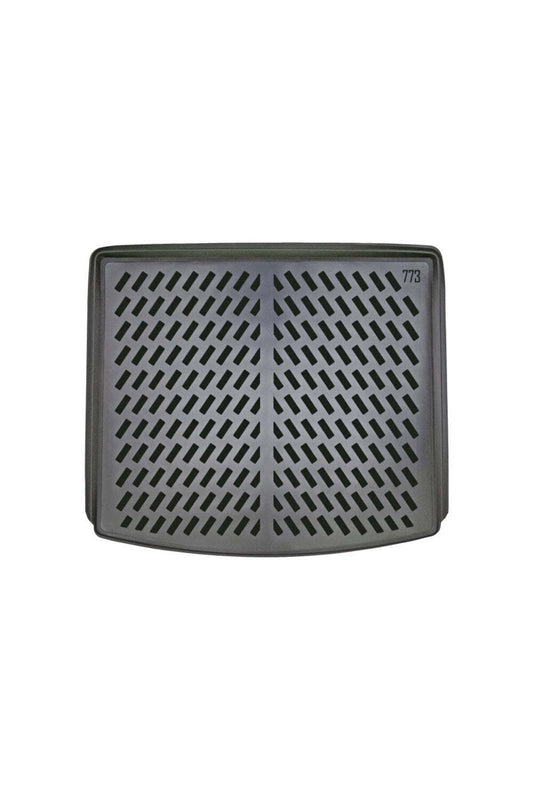 Covor Tavita portbagaj MG EHS 2021-> TPE Premium