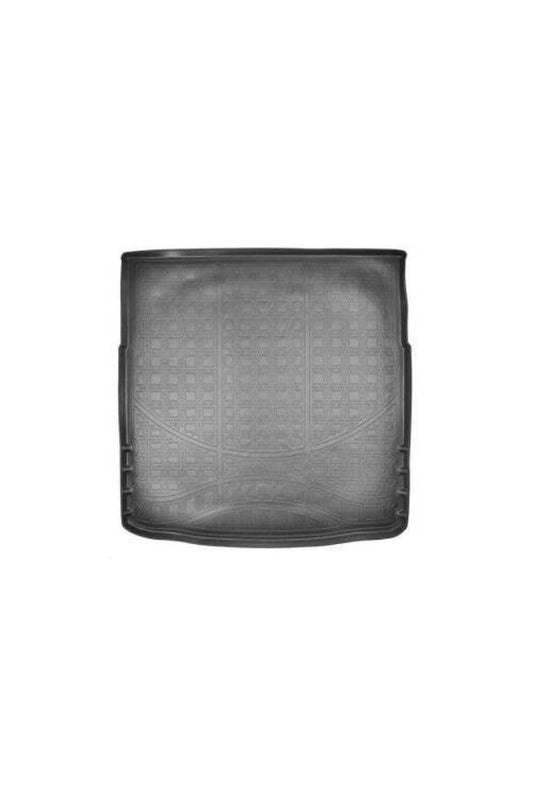 Covor Tavita portbagaj Opel Insignia 2009-2017 Plastic Cauciucat