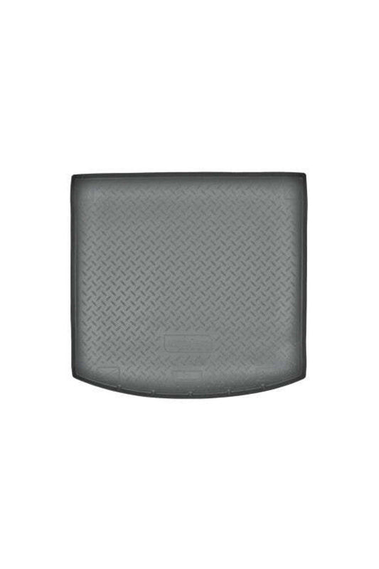 Covor Tavita portbagaj Opel Antara 2007-2012 Plastic Cauciucat