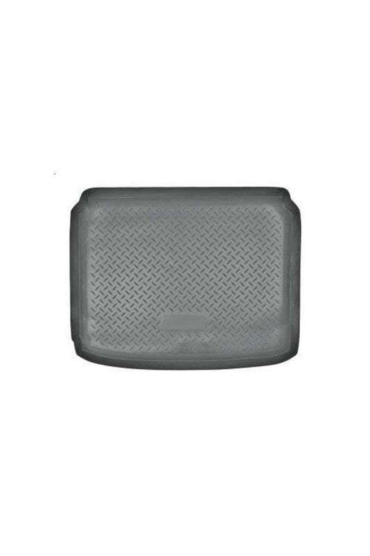 Covor Tavita portbagaj Peugeot 308 2008-> Plastic Cauciucat