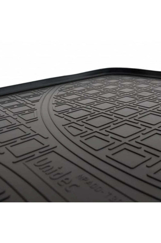 Covor/Tavita Portbagaj Peugeot 508 I Berlina 2010-2018