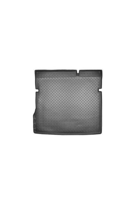 Covor Tavita portbagaj Dacia Duster 2009-2017 Plastic Cauciucat