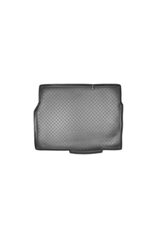 Covor Tavita portbagaj Opel Astra 2004-2013 Plastic Cauciucat