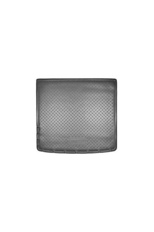 Covor Tavita portbagaj Dacia Duster 2009-2017 Plastic Cauciucat