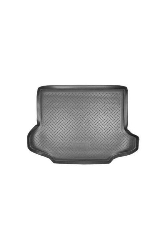 Covor Tavita portbagaj Renault Koleos 2008-2016 Plastic Cauciucat