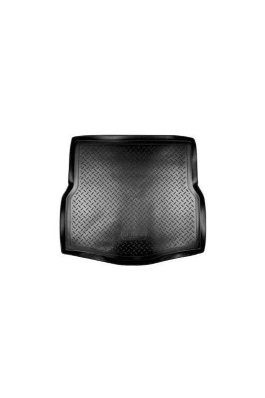 Covor Tavita portbagaj Renault Laguna 2007-2015 Plastic Cauciucat