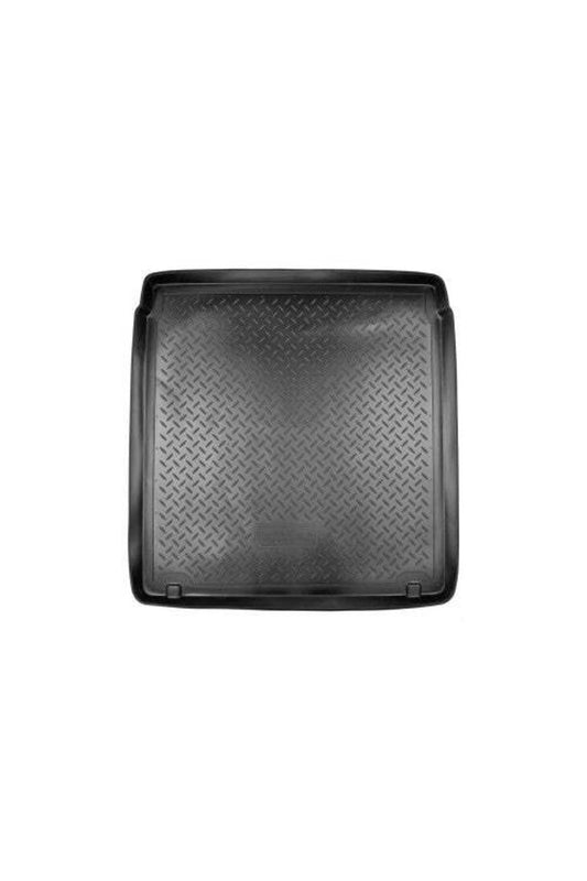 Covor Tavita portbagaj Renault Laguna 2007-2015 Plastic Cauciucat