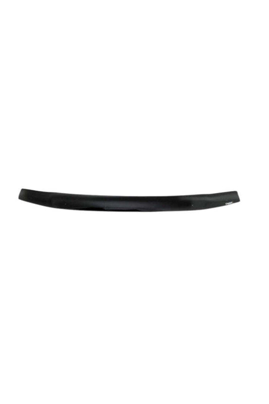 Deflector Capota Jeep Cherokee
Grand Cherokee 1999-2004 