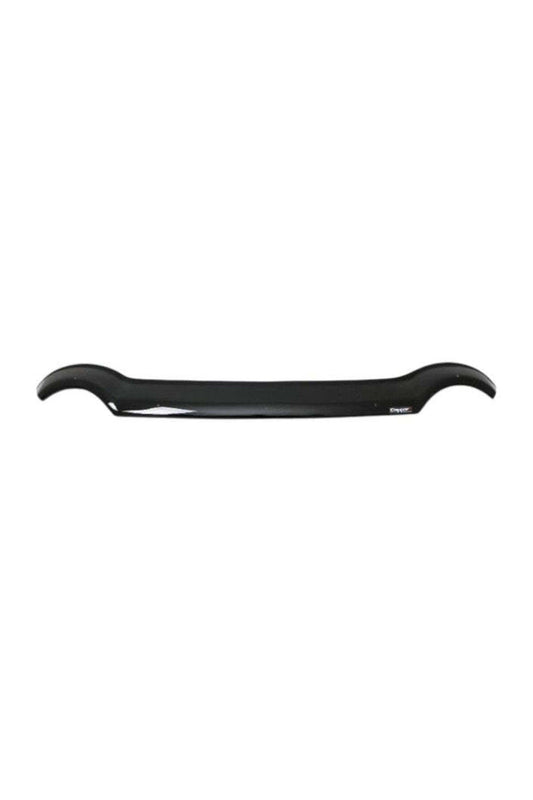 Deflector Capota Jeep Cherokee 2002-2008 