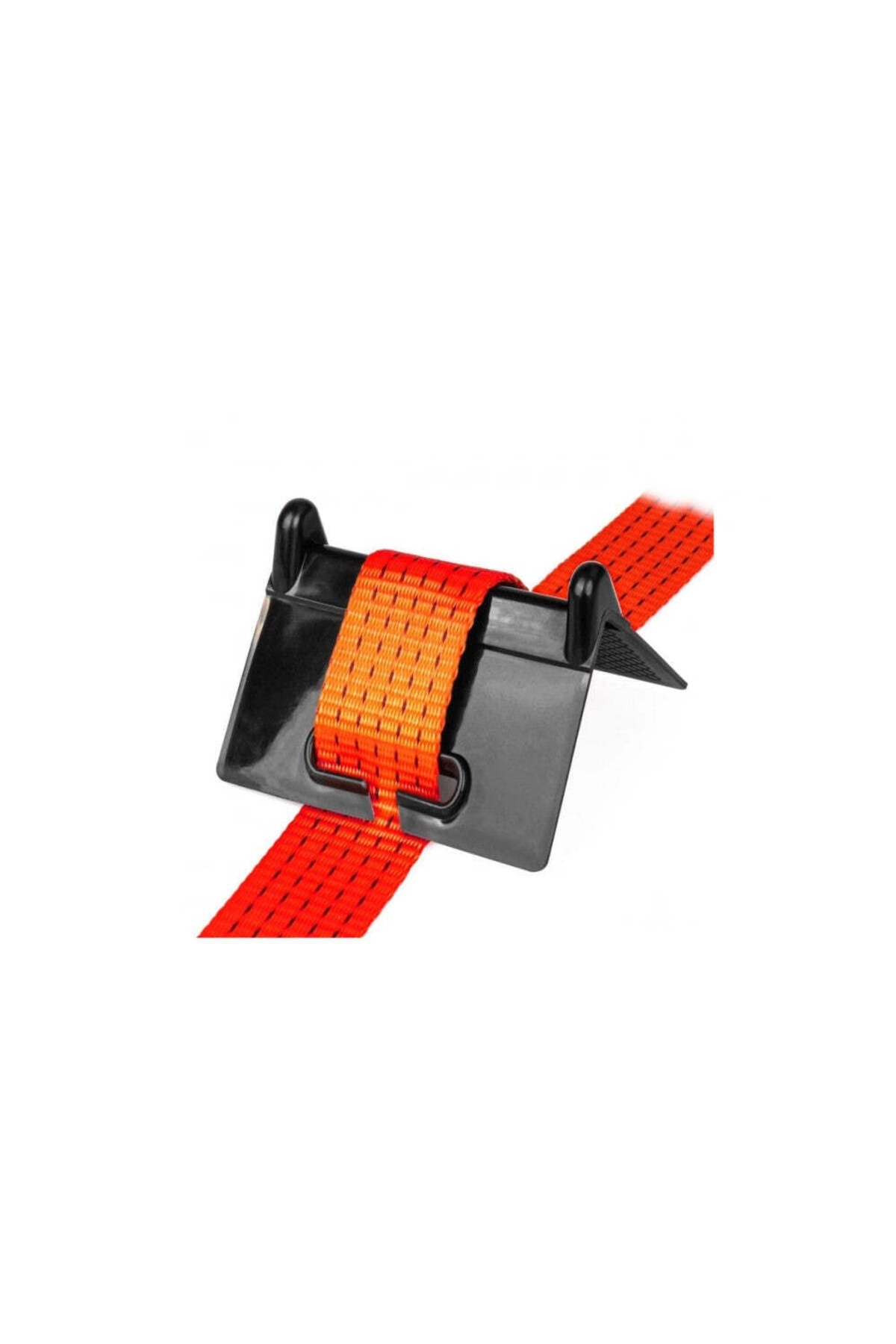 Coltar protectie pentru chinga ancorare marfa latime pana la 55mm