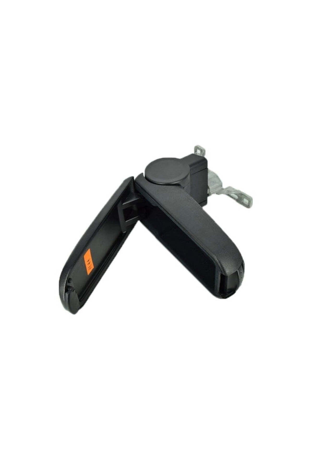 Cotiera compatibila cu Audi A4 S4 B5 1994-2001