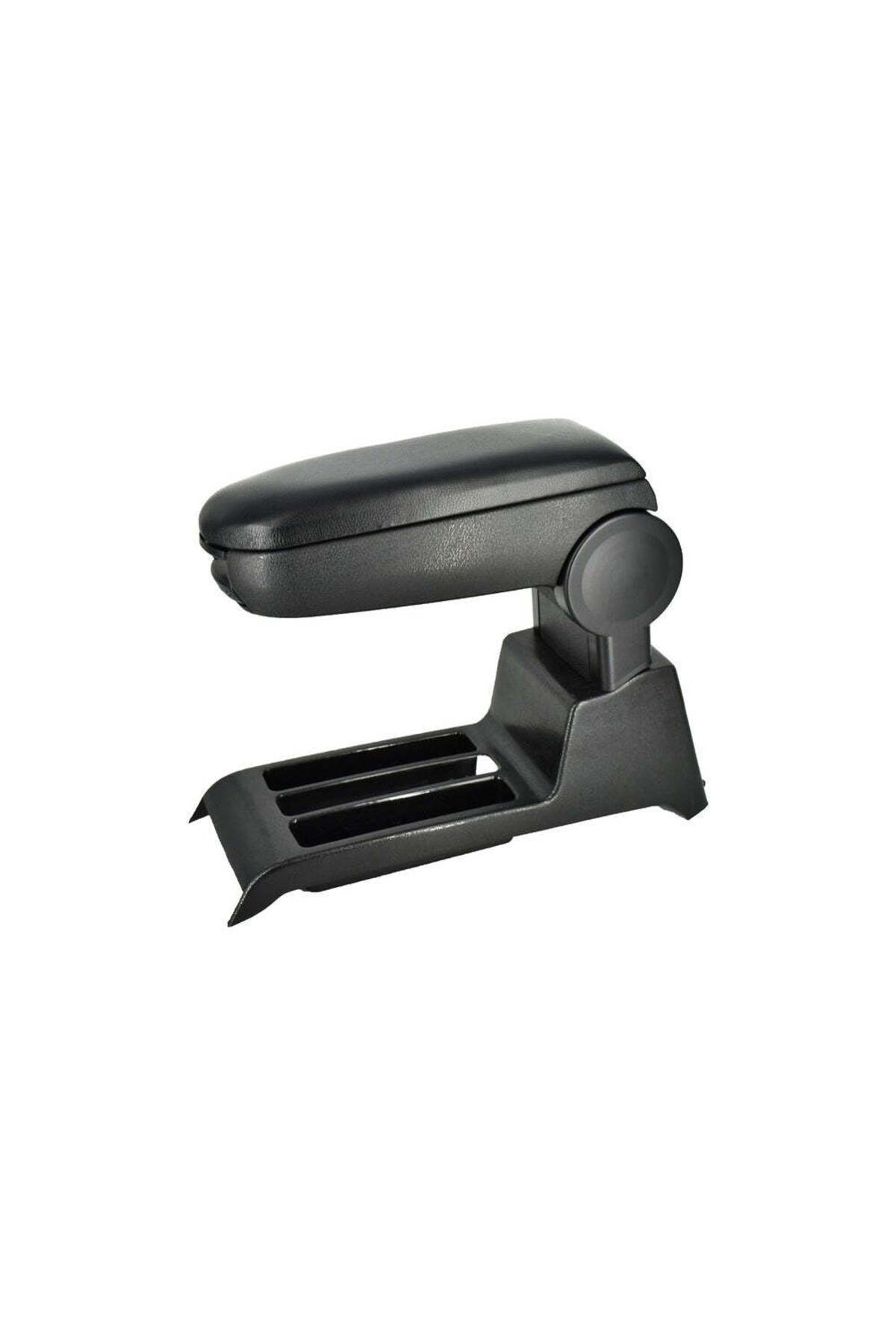 Cotiera auto Volkswagen Polo 2006-2008 