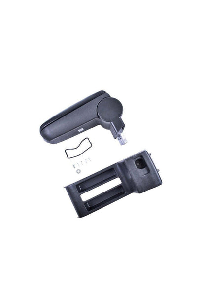 Cotiera compatibila cu Volkswagen Cross Polo 2006-2008