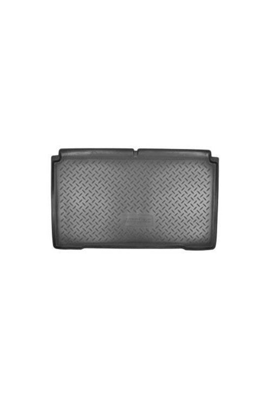 Covor Tavita portbagaj Suzuki Vitara 1998-2005 Plastic Cauciucat